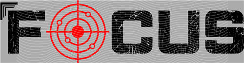 2025 latest edition-KNY 1075